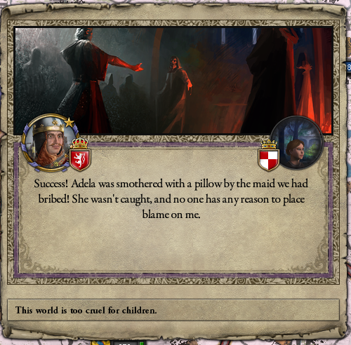 Adela Killed.png